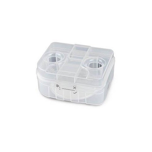 FP-SleepStyle-Water-Tub F&P SleepStyle 加熱濕潤器 (水兜)