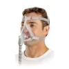 Resmed Quattro Air 全面罩
