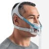 evora-full-face-cpap-mask-easy-to-fit_600x600 F&P Evora 全臉面罩