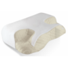 CPAP-Pillow-2-270x270 呼吸機專用枕頭