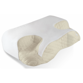 CPAP-Pillow-2-270x270 呼吸機專用枕頭