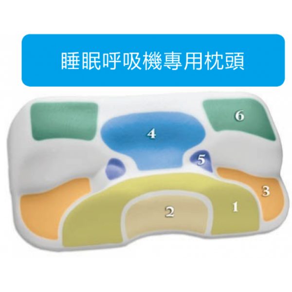 CPAP-Pillow-600x600 呼吸機專用枕頭